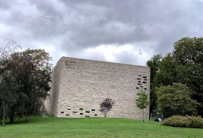 Pensão Gästezimmer Am Weinberg