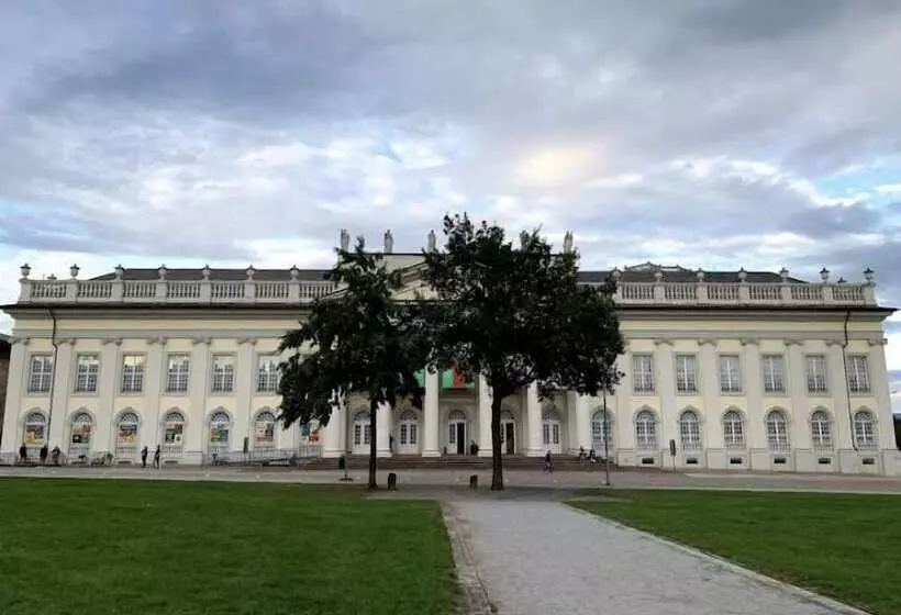 Majatalo Gästezimmer Am Weinberg