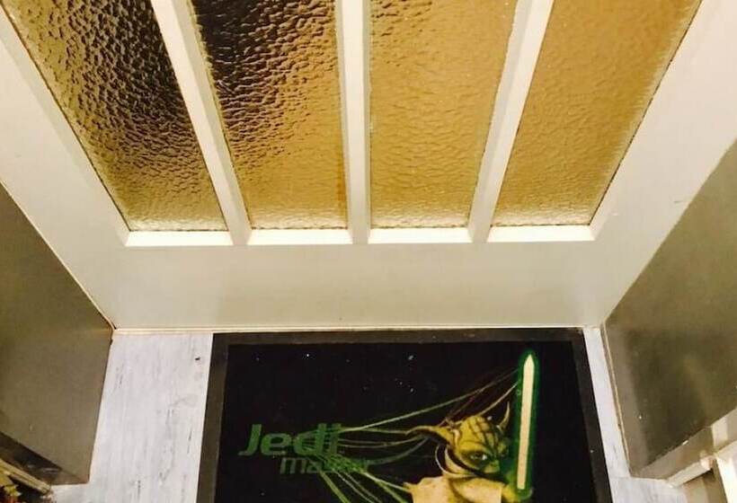 Pensão Gästezimmer Am Weinberg