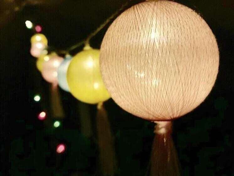 Pensão Gästezimmer Am Weinberg