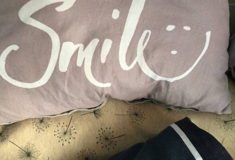 Pensão Gästezimmer Am Weinberg