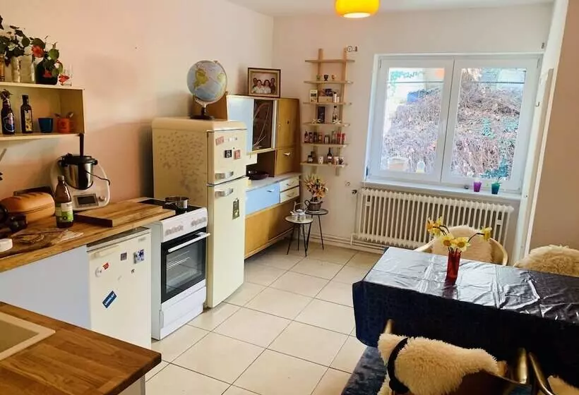 Majatalo Gästezimmer Am Weinberg