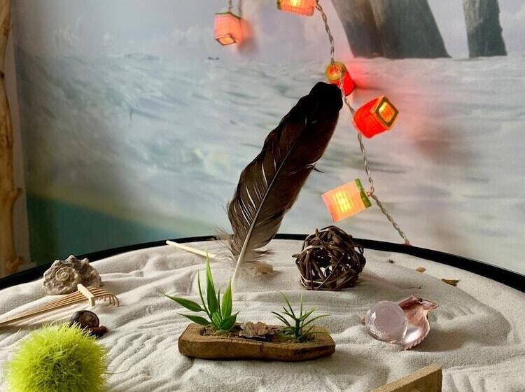 Pensão Gästezimmer Am Weinberg