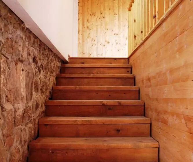 Majatalo Stone House Konavle