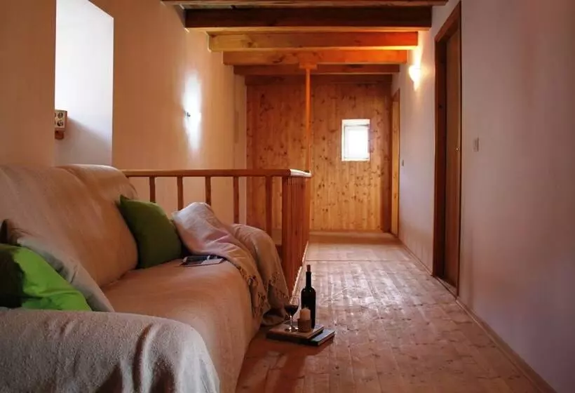 Majatalo Stone House Konavle