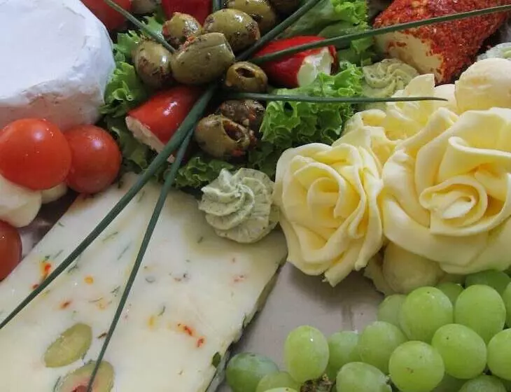 Pension Elli Krössner