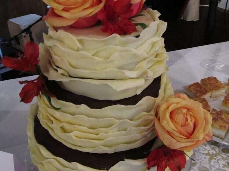 Pension Elli Krössner