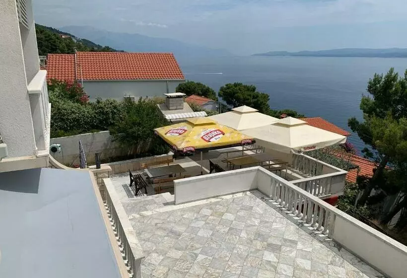 Villa Raljević