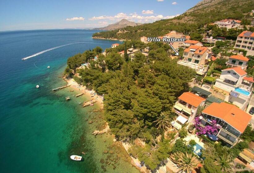 Villa Raljević