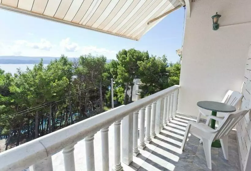 Villa Raljević