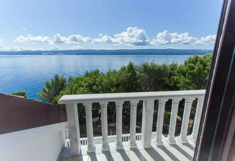 Villa Raljević