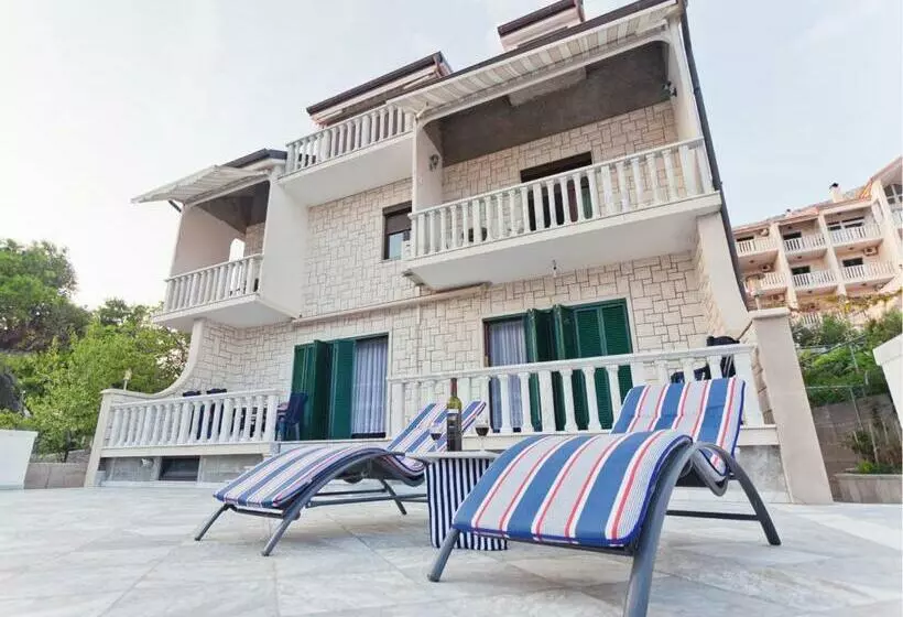 Villa Raljević