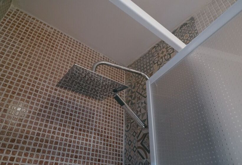 Apartamento Junto Estadio Y Fira