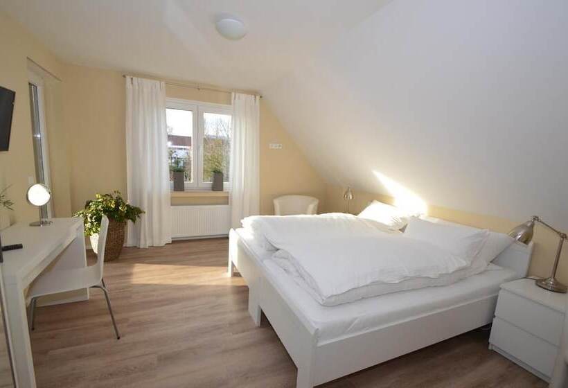 Appartement Sendenhorst