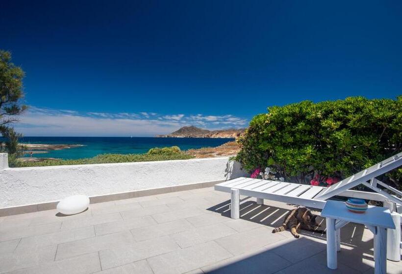 Artemis By Akroploro