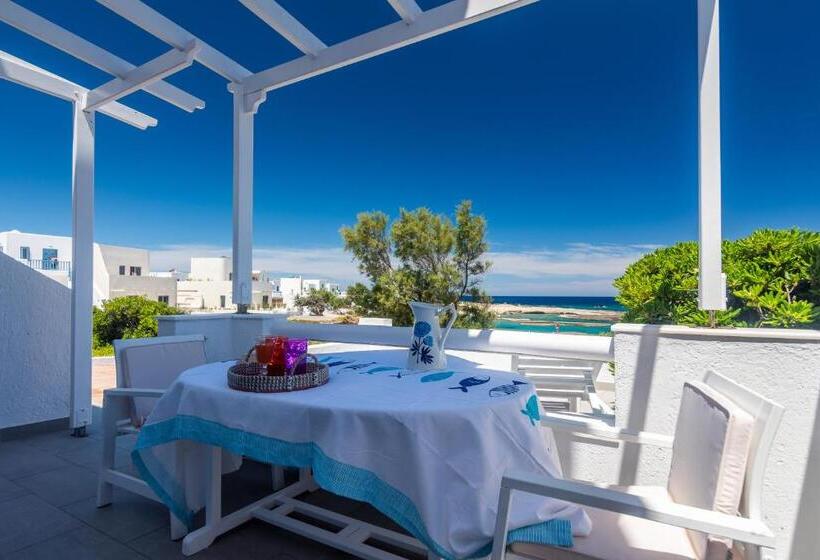 Artemis By Akroploro