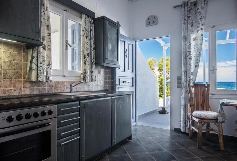 Artemis By Akroploro