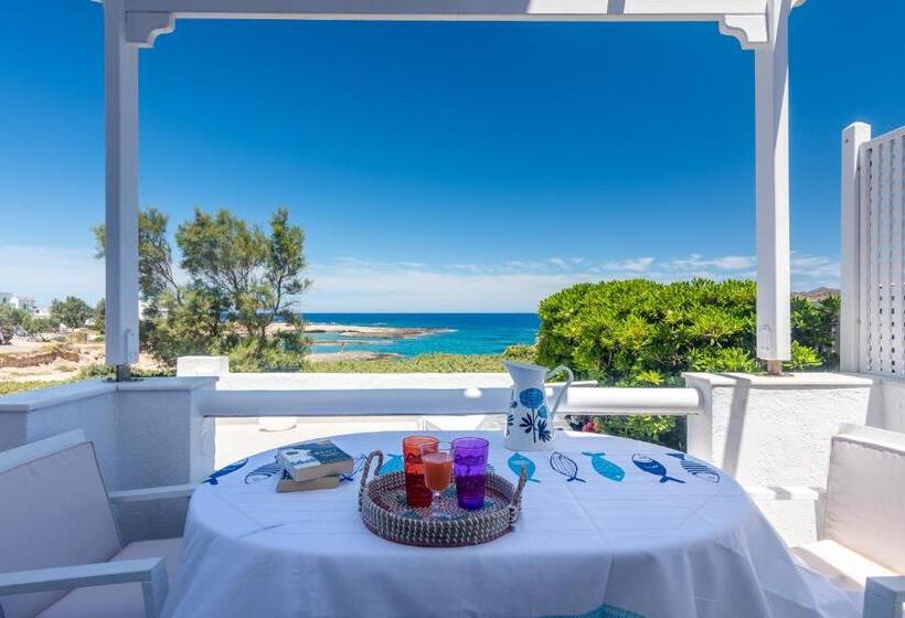 Artemis By Akroploro