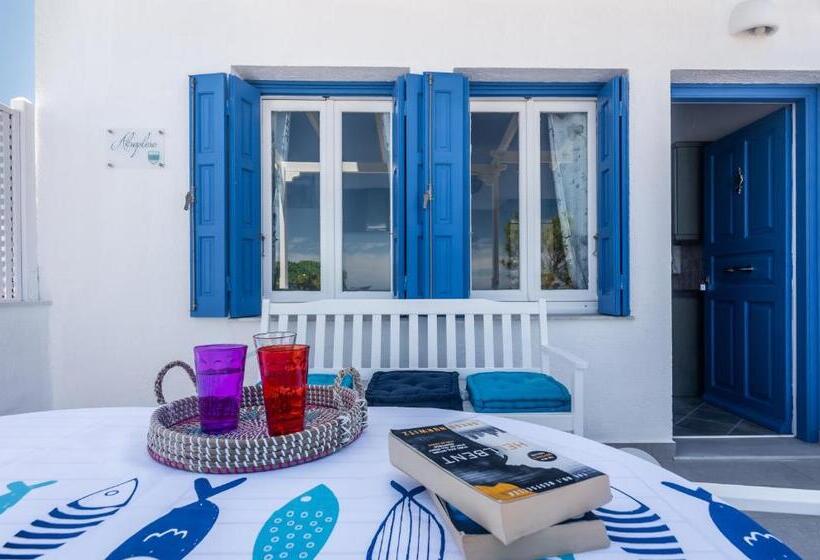 Artemis By Akroploro