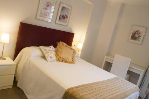 Céntrico Burgas Termal