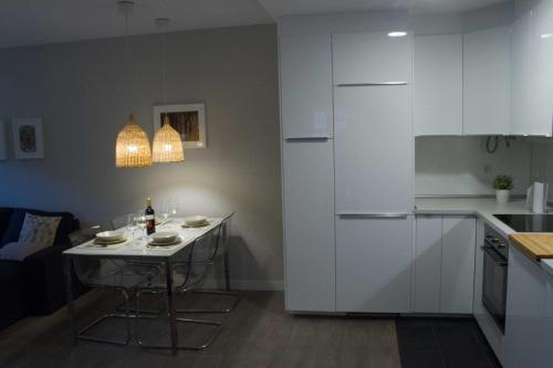 Céntrico Burgas Termal