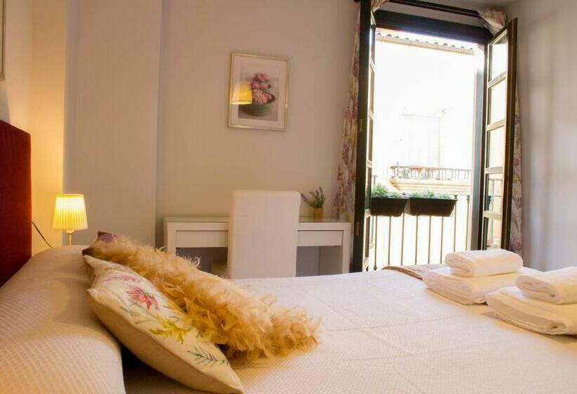 Céntrico Burgas Termal