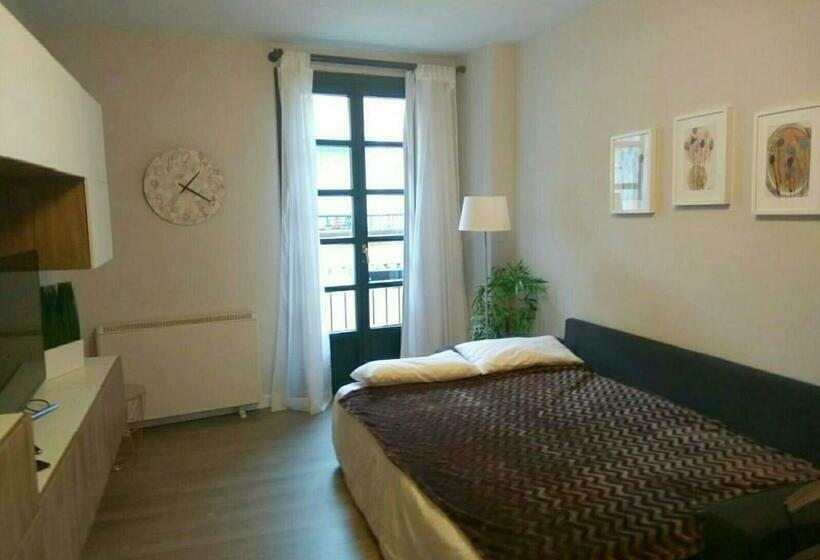 Céntrico Burgas Termal