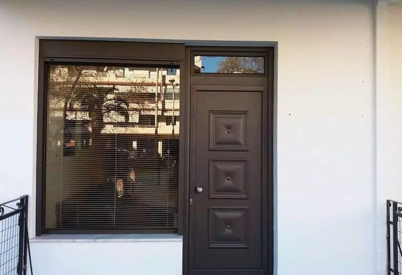 Our House Luxury Studio