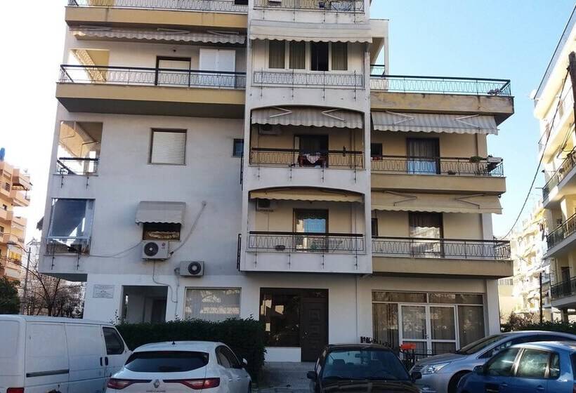 Our House Luxury Studio