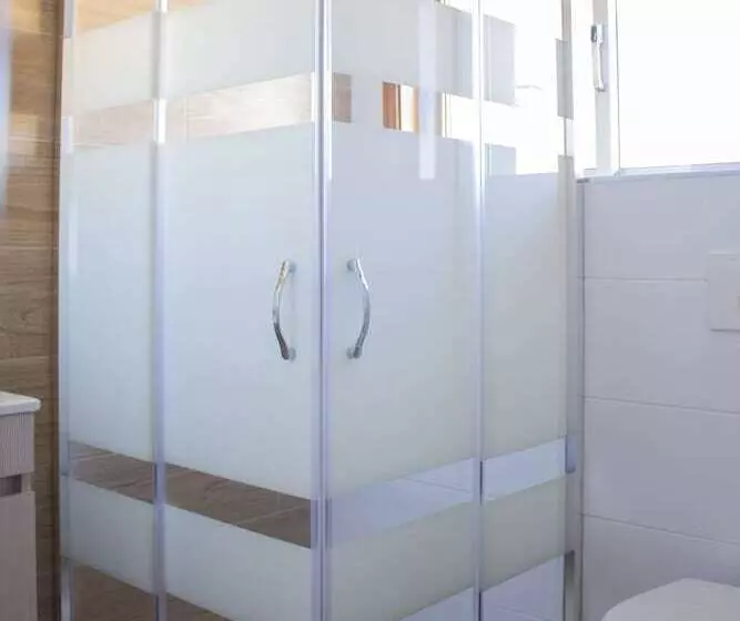 Majatalo Central Suites 3