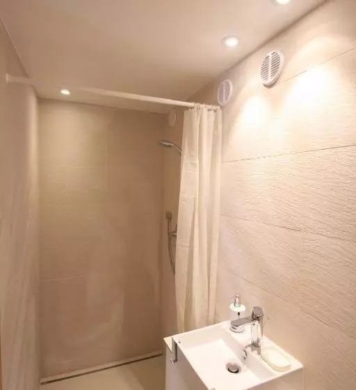 Apartment Stone House Krk