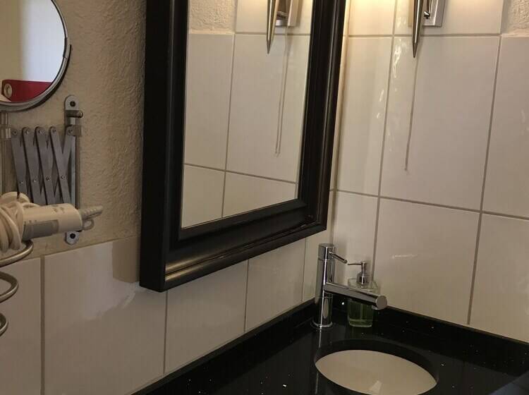 Ferienwohnung Maedchen