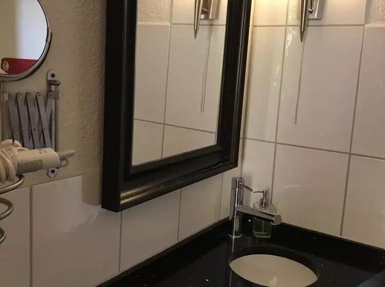 Ferienwohnung Maedchen