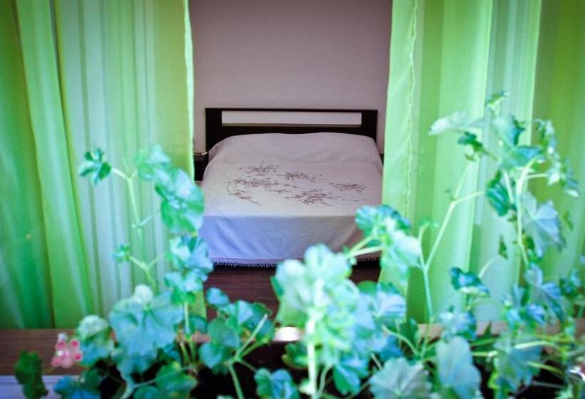 Garden House Matulji