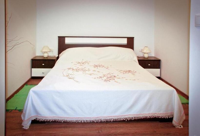 Garden House Matulji