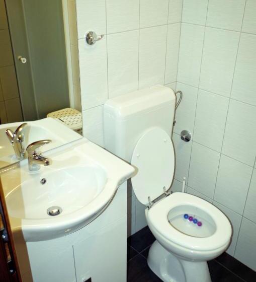 Garden House Matulji