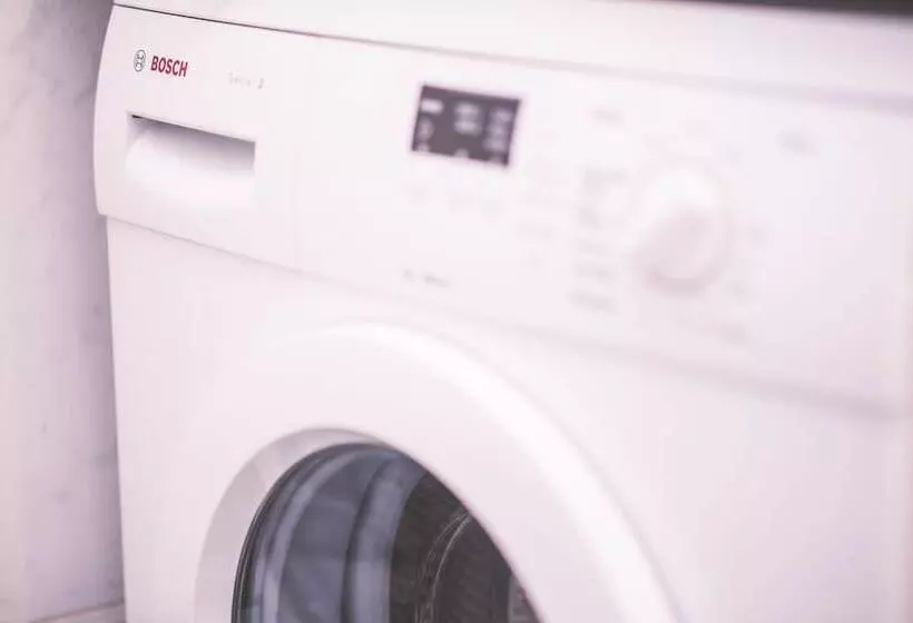 Nefeli City Apartments