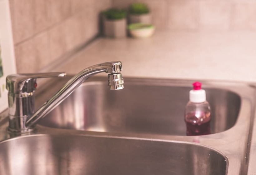 Nefeli City Apartments