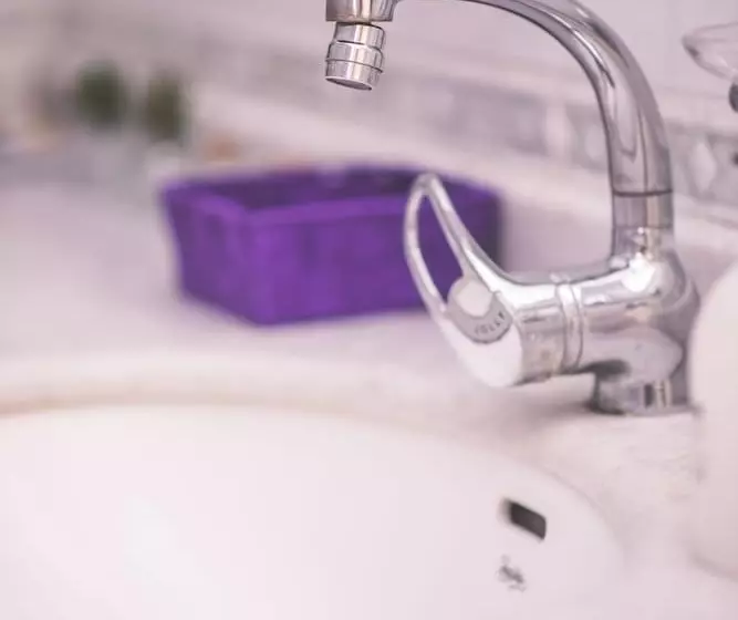 Nefeli City Apartments