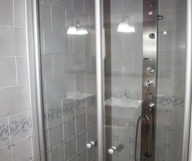 Pension Cr La Flor Del Naranjo