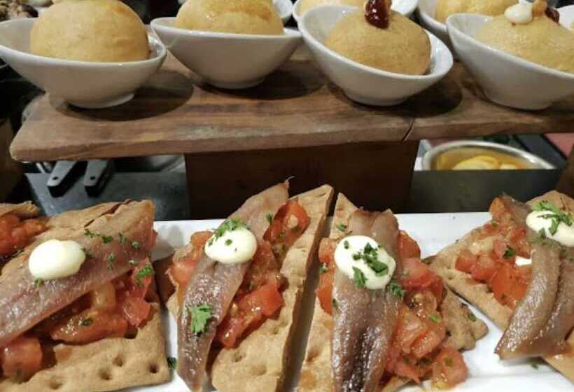 Apartamento Guggenheim Bilbao