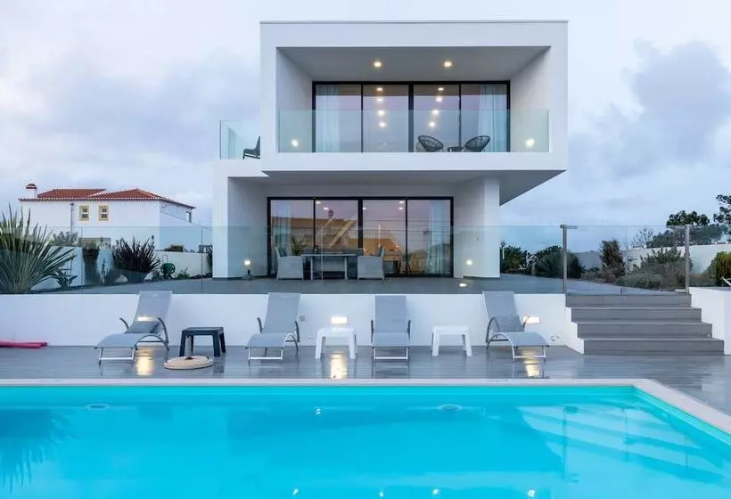 Biscuttela Vicentina