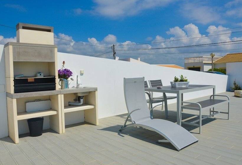 Biscuttela Vicentina