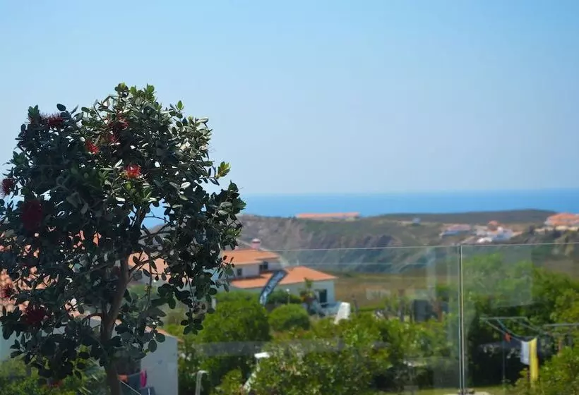 Biscuttela Vicentina