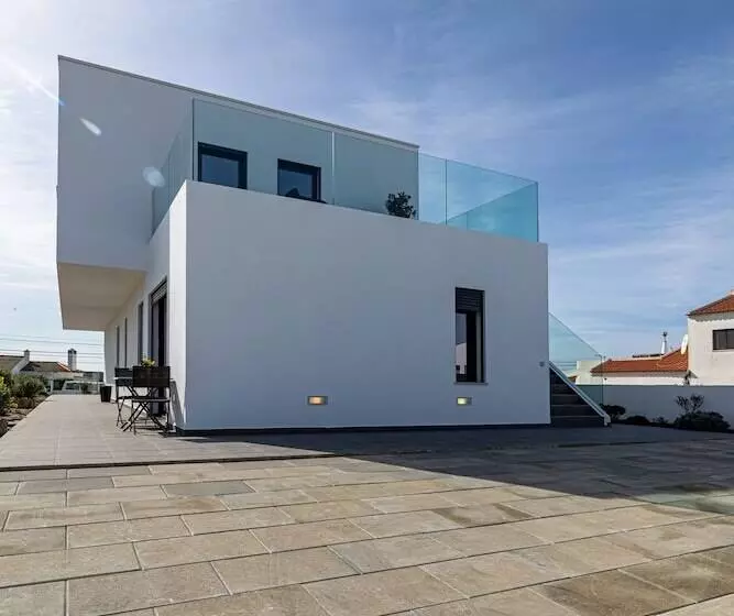 Biscuttela Vicentina