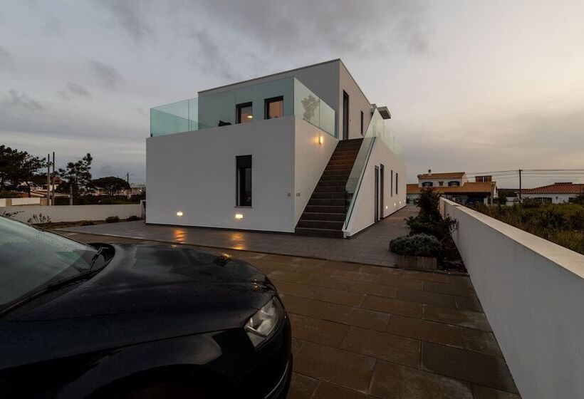 Biscuttela Vicentina