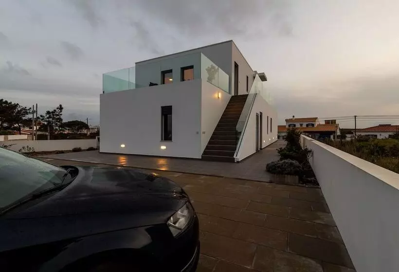 Biscuttela Vicentina