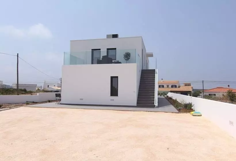 Biscuttela Vicentina