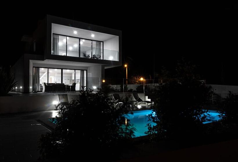 Biscuttela Vicentina