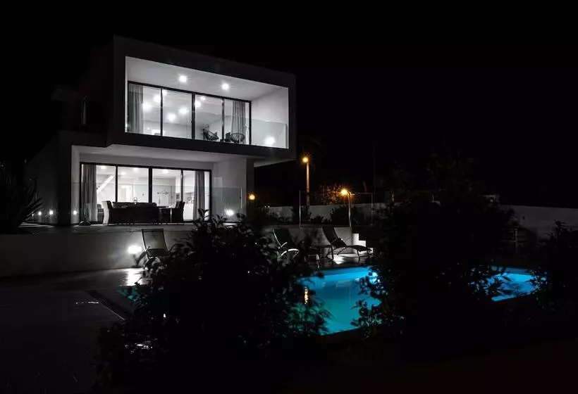 Biscuttela Vicentina